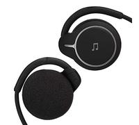 Socobeta Casque Bluetooth 5.0 de Cou Casque de Sport sans Fil Écouteurs Intra-Auriculaires Casque stéréo Écouteur