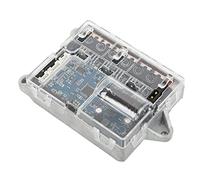 Socobeta Circuit imprimé Compatible avec Les Scooters électriques M365 Pro, Carte Mère pour Scooter Professionnel