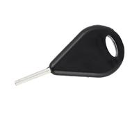 Socobeta Clé D'aileron de Planche de Surf, Kit de Vis, 6 Pièces, Accessoire de Planche de Surf Durable, Essentiel pour la pour Les Surfeurs en Déplacement