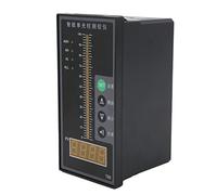 Socobeta Contrôleur de Pression Numérique HWP-T804-01-23-HL-P avec Technologie Anti-interférence pour Le Traitement des Eaux Usées des Usines d'eau et L'approvisionnement Urbain