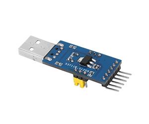 Socobeta Convertisseur USB vers I2C pour la Communication de Données Série