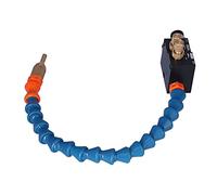 Socobeta Couper Système de Pulvérisation de Refroidissement, Système de Refroidissement à la Brume de Liquide de YS-BPV-3000 Pratique ALLIAGE ALLIAGE ALIMINIM PRAQUIENCE POUR LE