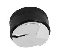 Socobeta Distributeur de café en Acier Inoxydable, Presse à Poudre Efficace pour un Brassage Constant, les Amateurs et les Cafés 1 Pièce (58mm)