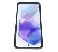 Socobeta Écran de Remplacement pour A55 5G Ensemble Numériseur Tactile Haute Performance 6,6 Pouces pour Réparation Mobile Bleu foncé