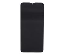 Socobeta Écran de Remplacement pour Téléphone Note 21 Note 40 50, Kit de Réparation de Numériseur D'écran Tactile TFT de Haute qualité pour les Utilisateurs Bricoleurs, Kit D'outils Complet Inclus