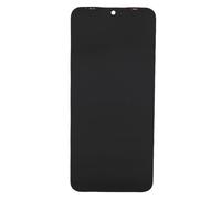 Socobeta Écran TFT de Remplacement pour Téléphone, Ensemble Numériseur Haute Performance pour 6, Compatible avec les écrans Défectueux, Outils de Réparation Inclus
