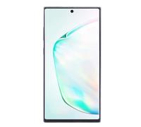 Socobeta Ensemble de Remplacement D'écran de Téléphone de 6,8 Pouces, Numériseur D'écran Tactile Haute Performance pour Note 10 Plus SM-N975 SM-N975U -N975F, Outils Inclus (Noire)