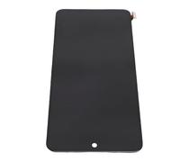 Socobeta Ensemble de Remplacement D'écran Tactile TFT pour 12T PRO et K50 Ultra avec Outils de Réparation et Guide D'installation