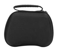 Socobeta Étui de Protection pour contrôleur de Jeu Sac de Rangement pour Manette de Jeu Portable Universel Étui de Transport Compatible avec Le commutateur