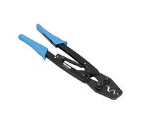 Socobeta KABEL CRIMPER, STURDES Sauve le Câble de Câble de Batterie de Travail -Crimer Long -Last Strong Grip Us Wesing for Decoration for Cabring At Home