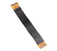 Socobeta Kit de Réparation Durable de Câble Flexible de Carte Mère de Téléphone Portable pour Z Fold 4 F936 1 Pièce