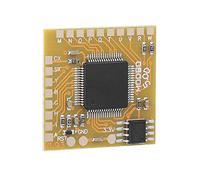 Socobeta Mini Disque Dur USB Stable de Support d'IC de Puce de Mod Compatible avec