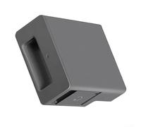 Socobeta Module Distributeur Automatique de Solution de Nettoyage Conçu pour E30 Ultra X40 S20 S10 Pro X30 Nettoyage Ultra Efficace pour les Maisons Occupées Fournitures de Grande capacité