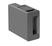 Socobeta Module Distributeur Automatique de Solution de Nettoyage Conçu pour E30 Ultra X40 S20 S10 Pro X30 Nettoyage Ultra Efficace pour les Maisons Occupées Fournitures de Grande capacité
