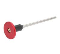 Socobeta Outil de Marquage de Précision en Laiton pour les Projets de Menuiserie