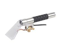 Socobeta Outil de Mobilier de Meubles en Acier en Acier en Acier en Acier Inoxydable