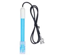 Socobeta Ph SAPE, 0-60 ℃ Température de Travail Electrode de Ph 0,00-14,00 Léger Pratique à Transporter pour l'industrie des Colorants et l'industrie de la Recherche pour ' Chimique