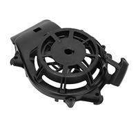 Socobeta Plaque de démarreur en PVC pour démarreur à lanceur 594062/Briggs & Stratton 093J02