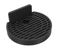 Socobeta Plateau D'égouttage de café pour MINI D30, Compact, Réutilisable, Facile à Nettoyer, Idéal pour les Petites Cuisines
