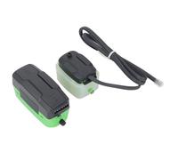 Socobeta Pompe à Condensats Automatique 32L/H, Solution de Drainage Silencieuse et Efficace pour Unités de Climatisation