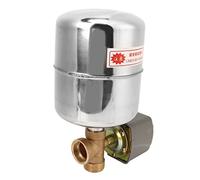 Socobeta Pressostat de Pompe à Eau pour Contrôle Automatique