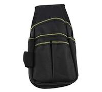 Socobeta Prise en Charge de la Taille d'outil, Sac à Outils Léger pour Utiliser Plusieurs Fonctions de Jardin