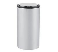 Socobeta Récipient Automatique de Support de la Boîte de Distributeur de Cure-dents D'acier Inoxydable pour L'utilisation de Barre de Restaurant à la Maison, Conception de Presse Durable