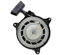 Socobeta Recul Starter Pull Start Assembly Remplacement de 091212 091232 091412 093212 093232 093302 093312 093332 093412