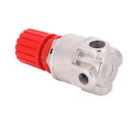 Socobeta Régulateur de Pressostat D'air de Haute Précision