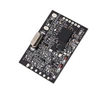 Socobeta Remplacement de la Puce de Modulation de la Puce de Modulation d'impulsion de Machine ACE V3 Mod pour X360 pour l'industrie