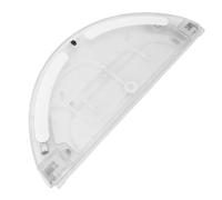 Socobeta Réservoir d'eau de Remplacement pour Aspirateur Robot, Entretien Facile, Compatible avec Les Sols L10 L10Pro D9 Pro 2C