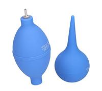 Socobeta Souffleur D'air à Ampoule en Caoutchouc pour le Nettoyage de la