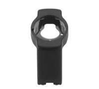 Socobeta Support Inférieur de L'axe R de la Caméra, Alliage Léger, stabilité Améliorée, pour Drone Air 3, 1 unité