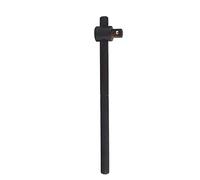 Socobeta T Gandin Socket Clés Coulissant la Barre de Disjoncteur (Tige coulissante de 1/2 pouce)