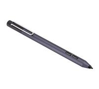 Socobeta Tablette sans Lecteur Smart Durable Universal Stylus Portable Compatible avec Pro 3 4 5 G Book Go(Dark Blue)