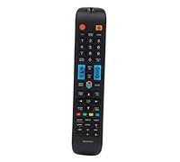 Socobeta Télécommande de Remplacement RM-D1078 pour téléviseur