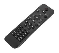 Socobeta Télécommande DVD Télécommande Lecteur DVD Télécommande Télécommande Universelle