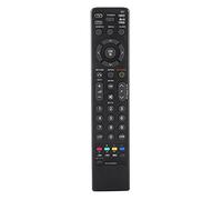 Socobeta Télécommande Télécommande Télécommande TV Remplacement de la télécommande Télécommande Smart TV