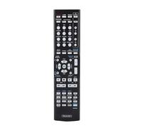 Socobeta Télécommande Universelle sans Fil de Remplacement Compatible avec Le récepteur AV Pioneer AXD7622