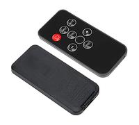 Socobeta Télécommande Universelle Télécommande Smart TV pour Z906
