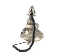 Socobeta Téléphone de Bureau à Domicile de Style Rétro pour Requête D'enregistrement D'appel Rapide, Détection D'identification de L'appelant FSK/DTMF, Recherche Automatique de Numéro pour