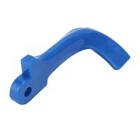 Socobeta Tige de Putter de Sortie D'eau de Haute qualité, pour Bar Hôtel, Poignée de Robinet à Poussée Durable pour Fournitures de Cuisine