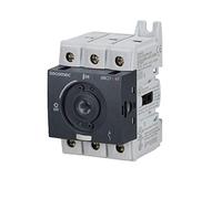 SOCOMEC 22003006 Interrupteur de déconnexion UL508 63 A
