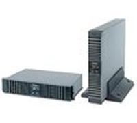 Socomec 412591 - Chariot Pliable (300kg)