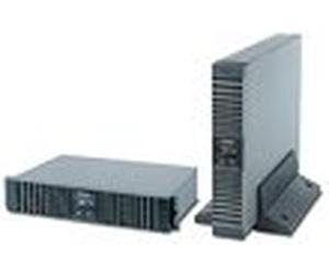 Socomec 412591 - Chariot Pliable (300kg)