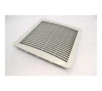 SOCOMEC 51999029 51999029 Grille de ventilation No box (B733)