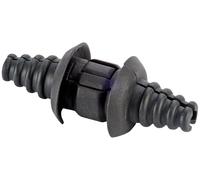 Socomec Ordinateurs de câbles pour Toroid Delta IC/IP-R