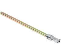 Socomec SIRCO arbre de commutation - 14001020