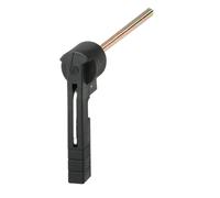 Socomec SIRCO Bouton De Commande Pour Interrupteur De Puissance - 26995052