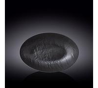 SOCOMIMI Coussin WC Cascade comme Les escaliers en forêt cachés dans Les Arbres botaniques automnaux Orange/Rouge dans Les Accessoires de Salle de Bain L18.4 x W18.4-W18.4 x H18.4 Couleur 10